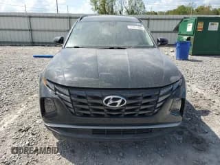 ✅ 2022 Hyundai Tucson SEL • VIN: 5NMJB3AE1NH036233 • Lot: 72701404. Wystawiony na Copart z przebiegiem 22 710 mil. Bezpłatny archiwum sprzedaży aukcyjnych z USA i szczegółowy raport historii pojazdu na DreamBid. Zdjęcie 5.