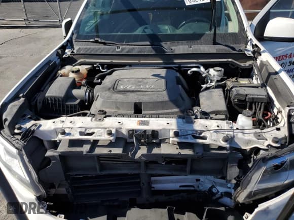 ✅ 2016 Chevrolet Colorado 2WD LT • VIN: 1GCGSCE39G1304526 • Лот: 69249135. Опубликован ранее на Copart с пробегом 123 827 миль. Бесплатный доступ к архиву аукционных продаж из США и подробный отчёт об истории автомобиля на DreamBid. Изображение 11.