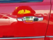 ✅ 2012 GMC Sierra 1500 SLE • VIN: 3GTP1VE00CG238545 • Lot: 43534285. Wystawiony na IAAI z przebiegiem 216 032 mil. Bezpłatny archiwum sprzedaży aukcyjnych z USA i szczegółowy raport historii pojazdu na DreamBid. Zdjęcie 6.