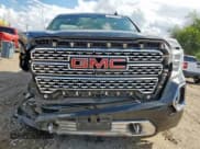 ✅ 2019 GMC Sierra 1500 Denali • VIN: 1GTU9FELXKZ365930 • Lot: 80360035. Listed on Copart with 62,522 mi. Free auction sales archive from the USA and detailed vehicle history report at DreamBid. Image 5.