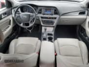 ✅ 2015 Hyundai Sonata Sport • VIN: 5NPE34AF8FH134659 • Lot: 90111295. Listed on Copart with 103,728 mi. Free auction sales archive from the USA and detailed vehicle history report at DreamBid. Image 8.