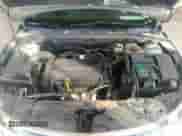 2013 Chevrolet Cruze LS с VIN 1G1PA5SH5D7145164, выставлен на аукционе IAAI как лот 41682743 с пробегом 182 179 миль миль и . История ставок и продаж доступна на DreamBid. Изображение 10.