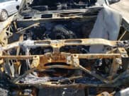 ✅ 2016 Chevrolet Silverado 1500 LT • VIN: 3GCUKREC0GG265803 • Лот: 48067535. Опубликован ранее на Copart с пробегом Не указан. Бесплатный доступ к архиву аукционных продаж из США и подробный отчёт об истории автомобиля на DreamBid. Изображение 11.