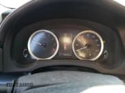 ✅ 2014 Lexus IS 250 • VIN: JTHCF1D21E5007013 • Lot: 42354785. Listed on Copart with 96,179 mi. Free auction sales archive from the USA and detailed vehicle history report at DreamBid. Image 9.