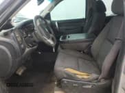 ✅ 2012 Chevrolet Silverado 2500HD LT • VIN: 1GC1KXC84CF208926 • Lot: 47636585. Wystawiony na Copart z przebiegiem 270 038 mil. Bezpłatny archiwum sprzedaży aukcyjnych z USA i szczegółowy raport historii pojazdu na DreamBid. Zdjęcie 7.