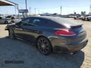 ✅ 2016 Porsche Panamera 4 • VIN: WP0AA2A72GL004181 • Лот: 90522425. Опубликован ранее на Copart с пробегом Не указан. Бесплатный доступ к архиву аукционных продаж из США и подробный отчёт об истории автомобиля на DreamBid. Изображение 2.