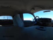 ✅ 1999 Ford F-250 XL • VIN: 1FTNW21S5XED28172 • Lot: 41887957. Listed on IAAI with 233,990 mi. Free auction sales archive from the USA and detailed vehicle history report at DreamBid. Image 18.