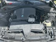 ✅ 2013 BMW 3 Series 328i • VIN: WBA3A5G53DNP19158 • Lot: 65595645. Listed on Copart with 173,331 mi. Free auction sales archive from the USA and detailed vehicle history report at DreamBid. Image 7.