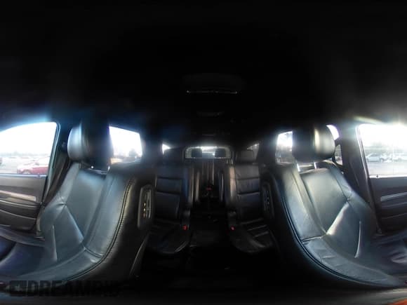 ✅ 2015 Dodge Durango Limited • VIN: 1C4RDHDG6FC187687 • Lot: 43451785. Wystawiony na IAAI z przebiegiem 165 989 mil. Bezpłatny archiwum sprzedaży aukcyjnych z USA i szczegółowy raport historii pojazdu na DreamBid. Zdjęcie 18.