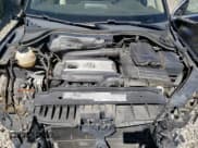 ✅ 2012 Volkswagen Tiguan SE • VIN: WVGBV7AX1CW609366 • Лот: 64516695. Опубликован ранее на Copart с пробегом 118 687 миль. Бесплатный доступ к архиву аукционных продаж из США и подробный отчёт об истории автомобиля на DreamBid. Изображение 12.