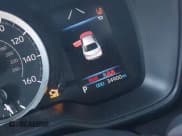 ✅ 2022 Toyota Corolla LE • VIN: 5YFEPMAE6NP383510 • Лот: 43721488. Опубликован ранее на IAAI с пробегом 34 900 миль. Бесплатный доступ к архиву аукционных продаж из США и подробный отчёт об истории автомобиля на DreamBid. Изображение 15.