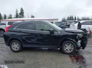 ✅ 2019 Mitsubishi Eclipse Cross ES • VIN: JA4AT3AA9KZ030577 • Лот: 43794365. Опубликован ранее на IAAI с пробегом 66 214 миль. Бесплатный доступ к архиву аукционных продаж из США и подробный отчёт об истории автомобиля на DreamBid. Изображение 14.