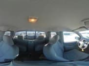 ✅ 2019 Nissan Frontier SV • VIN: 1N6AD0CWXKN749951 • Lot: 85928475. Listed on Copart with 41,548 mi. Free auction sales archive from the USA and detailed vehicle history report at DreamBid. Image 14.