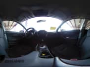 ✅ 2019 Subaru Impreza Premium • VIN: 4S3GKAC61K3614782 • Лот: 42408183. Опубликован ранее на IAAI с пробегом 123 109 миль. Бесплатный доступ к архиву аукционных продаж из США и подробный отчёт об истории автомобиля на DreamBid. Изображение 19.