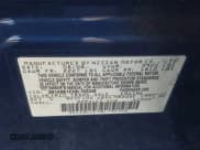 ✅ 2008 Nissan Sentra S • VIN: 3N1AB61EX8L752348 • Lot: 43572118. Wystawiony na IAAI z przebiegiem 83 667 mil. Bezpłatny archiwum sprzedaży aukcyjnych z USA i szczegółowy raport historii pojazdu na DreamBid. Zdjęcie 9.