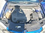 ✅ 2014 Dodge Avenger SXT • VIN: 1C3CDZCG7EN201911 • Лот: 42323606. Опубликован ранее на IAAI с пробегом 149 714 миль. Бесплатный доступ к архиву аукционных продаж из США и подробный отчёт об истории автомобиля на DreamBid. Изображение 10.