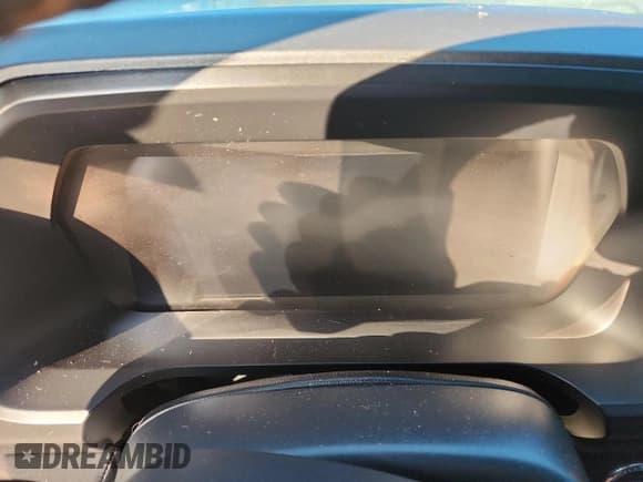 ✅ 2022 Ford Expedition Max Platinum • VIN: 1FMJK1LT1NEA15459 • Lot: 89572135. Wystawiony na Copart z przebiegiem Nie podano. Bezpłatny archiwum sprzedaży aukcyjnych z USA i szczegółowy raport historii pojazdu na DreamBid. Zdjęcie 9.