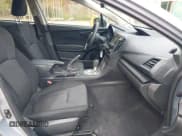 ✅ 2017 Subaru Impreza Premium • VIN: 4S3GKAB65H3602208 • Lot: 43550421. Listed on IAAI with 93,586 mi. Free auction sales archive from the USA and detailed vehicle history report at DreamBid. Image 5.