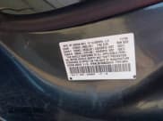 ✅ 2005 Honda Odyssey EX-L • VIN: 5FNRL38745B030919 • Лот: 42840538. Опубликован ранее на IAAI с пробегом 138 261 миль. Бесплатный доступ к архиву аукционных продаж из США и подробный отчёт об истории автомобиля на DreamBid. Изображение 9.