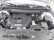 ✅ 2018 Mazda CX-9 Sport • VIN: JM3TCABY8J0203529 • Lot: 42730641. Listed on IAAI with 40,023 mi. Free auction sales archive from the USA and detailed vehicle history report at DreamBid. Image 10.