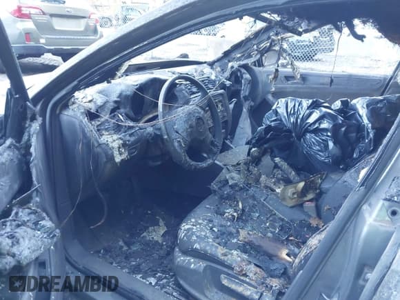 ✅ 2011 Volkswagen Jetta SE • VIN: 3VWBZ7AJ6BM112538 • Лот: 43418461. Опубликован ранее на IAAI с пробегом Не указан. Бесплатный доступ к архиву аукционных продаж из США и подробный отчёт об истории автомобиля на DreamBid. Изображение 5.