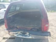 ✅ 2003 Ford F-150 XLT • VIN: 1FTRW08653KA66549 • Лот: 42918632. Опубликован ранее на IAAI с пробегом 183 609 миль. Бесплатный доступ к архиву аукционных продаж из США и подробный отчёт об истории автомобиля на DreamBid. Изображение 6.