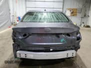 ✅ 2014 Lexus GS 350 • VIN: JTHCE1BL1E5025252 • Lot: 52190315. Listed on Copart with 150,853 mi. Free auction sales archive from the USA and detailed vehicle history report at DreamBid. Image 6.