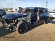 ✅ 2021 BMW X7 xDrive40i • VIN: 5UXCW2C01M9E76067 • Лот: 71273185. Опубликован ранее на Copart с пробегом 61 007 миль. Бесплатный доступ к архиву аукционных продаж из США и подробный отчёт об истории автомобиля на DreamBid. Изображение 1.