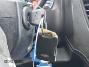 ✅ 2017 Chevrolet Tahoe LT • VIN: 1GNSKBKC3HR164976 • Lot: 42263818. Listed on IAAI with 99,261 mi. Free auction sales archive from the USA and detailed vehicle history report at DreamBid. Image 11.