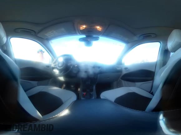 ✅ 2019 Jeep Compass Altitude • VIN: 3C4NJCBB0KT743170 • Lot: 41490256. Wystawiony na IAAI z przebiegiem 93 319 mil. Bezpłatny archiwum sprzedaży aukcyjnych z USA i szczegółowy raport historii pojazdu na DreamBid. Zdjęcie 19.