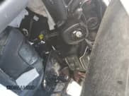 ✅ 2022 Jeep Cherokee Latitude Lux • VIN: 1C4PJMMN5ND547497 • Lot: 57831095. Wystawiony na Copart z przebiegiem Nie podano. Bezpłatny archiwum sprzedaży aukcyjnych z USA i szczegółowy raport historii pojazdu na DreamBid. Zdjęcie 8.