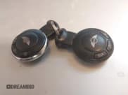 ✅ 2012 MINI Countryman S • VIN: WMWZC5C54CWL63113 • Lot: 42091657. Listed on IAAI with 192,450 mi. Free auction sales archive from the USA and detailed vehicle history report at DreamBid. Image 11.