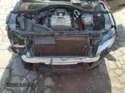 ✅ 2014 Audi A7 Premium Plus • VIN: WAUWGAFC1EN031035 • Lot: 56937985. Listed on Copart with 172,367 mi. Free auction sales archive from the USA and detailed vehicle history report at DreamBid. Image 11.