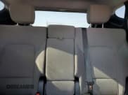 ✅ 2018 Hyundai Santa Fe 2.4L • VIN: 5NMZT3LB0JH095853 • Lot: 59963125. Listed on Copart with 128,186 mi. Free auction sales archive from the USA and detailed vehicle history report at DreamBid. Image 10.