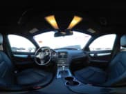 ✅ 2010 Mercedes-Benz C 300 Sport • VIN: WDDGF5EB0AR089818 • Lot: 42137800. Listed on IAAI with 167,642 mi. Free auction sales archive from the USA and detailed vehicle history report at DreamBid. Image 20.