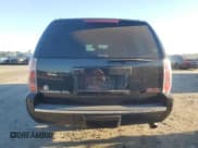 ✅ 2013 GMC Yukon XL Denali • VIN: 1GKS2MEF0DR236399 • Lot: 85902805. Listed on Copart with 134,000 mi. Free auction sales archive from the USA and detailed vehicle history report at DreamBid. Image 6.