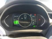 ✅ 2019 Chevrolet Bolt EV Premier • VIN: 1G1FZ6S07K4100651 • Лот: 84394174. Опубликован ранее на Copart с пробегом 109 516 миль. Бесплатный доступ к архиву аукционных продаж из США и подробный отчёт об истории автомобиля на DreamBid. Изображение 9.