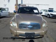 ✅ 2006 Chevrolet HHR LT • VIN: 3GNDA23P56S652060 • Lot: 40451532. Listed on IAAI with 158,127 mi. Free auction sales archive from the USA and detailed vehicle history report at DreamBid. Image 12.