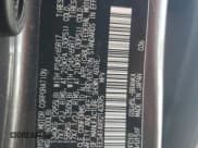 ✅ 2009 Toyota Highlander • VIN: JTEES41AX92143095 • Lot: 71791545. Wystawiony na Copart z przebiegiem 211 273 mil. Bezpłatny archiwum sprzedaży aukcyjnych z USA i szczegółowy raport historii pojazdu na DreamBid. Zdjęcie 13.