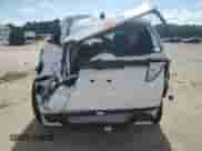 2024 Hyundai Tucson SEL with VIN 5NMJB3DE8RH422827, listed as a Copart auction lot 62893435 with Not provided miles and Clean title. Bid and sale history available at DreamBid. Image 6.