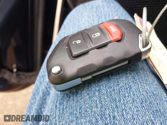 ✅ 2023 Jeep Gladiator Sport S • VIN: 1C6HJTAG8PL522548 • Лот: 42278010. Опубликован ранее на IAAI с пробегом 58 491 миль. Бесплатный доступ к архиву аукционных продаж из США и подробный отчёт об истории автомобиля на DreamBid. Изображение 11.