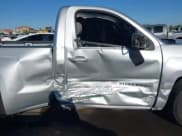 ✅ 2016 Chevrolet Silverado 1500 Work Truck • VIN: 1GCNCNEC6GZ158930 • Лот: 42510721. Опубликован ранее на IAAI с пробегом 86 785 миль. Бесплатный доступ к архиву аукционных продаж из США и подробный отчёт об истории автомобиля на DreamBid. Изображение 13.