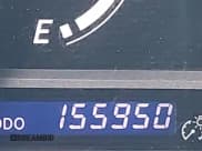 ✅ 2013 Toyota Venza LE • VIN: 4T3BK3BBXDU090889 • Lot: 42958422. Wystawiony na IAAI z przebiegiem 155 950 mil. Bezpłatny archiwum sprzedaży aukcyjnych z USA i szczegółowy raport historii pojazdu na DreamBid. Zdjęcie 16.