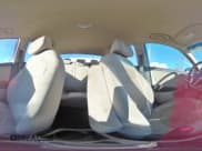 ✅ 2017 Hyundai Accent SE • VIN: KMHCT4AEXHU336924 • Лот: 79611264. Опубликован ранее на Copart с пробегом 39 321 миль. Бесплатный доступ к архиву аукционных продаж из США и подробный отчёт об истории автомобиля на DreamBid. Изображение 15.