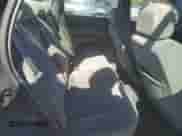 2002 Chevrolet Impala с VIN 2G1WF52E929162838, выставлен на аукционе Copart как лот 75947254 с пробегом 45 953 миль миль и Списание • Salvage title. История ставок и продаж доступна на DreamBid. Изображение 11.