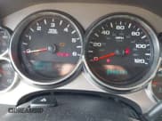 ✅ 2013 Chevrolet Silverado 1500 LT • VIN: 1GCRKSEA2DZ209465 • Lot: 40922821. Listed on IAAI with 150,647 mi. Free auction sales archive from the USA and detailed vehicle history report at DreamBid. Image 7.