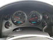 ✅ 2007 Chevrolet Silverado 2500HD 2LT • VIN: 1GCHK23697F504854 • Лот: 58057985. Опубликован ранее на Copart с пробегом 269 143 миль. Бесплатный доступ к архиву аукционных продаж из США и подробный отчёт об истории автомобиля на DreamBid. Изображение 9.