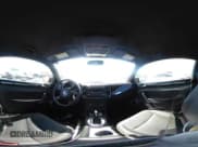 ✅ 2014 Volkswagen Beetle 2.5L • VIN: 3VWJP7AT2EM602899 • Lot: 42304078. Wystawiony na IAAI z przebiegiem 67 301 mil. Bezpłatny archiwum sprzedaży aukcyjnych z USA i szczegółowy raport historii pojazdu na DreamBid. Zdjęcie 18.