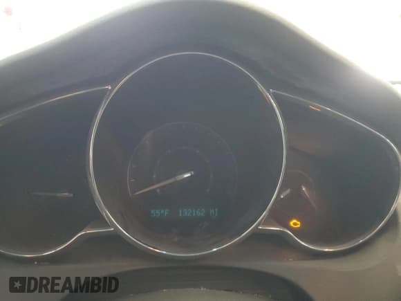 ✅ 2012 Chevrolet Malibu LTZ • VIN: 1G1ZG5E7XCF128343 • Lot: 74536074. Listed on Copart with 132,162 mi. Free auction sales archive from the USA and detailed vehicle history report at DreamBid. Image 9.