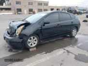 ✅ 2006 Toyota Prius • VIN: JTDKB20U063181951 • Lot: 41573550. Wystawiony na IAAI z przebiegiem 158 970 mil. Bezpłatny archiwum sprzedaży aukcyjnych z USA i szczegółowy raport historii pojazdu na DreamBid. Zdjęcie 17.